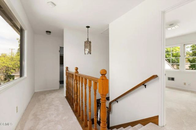 1875 Sharon Place, San Marino, CA 91108