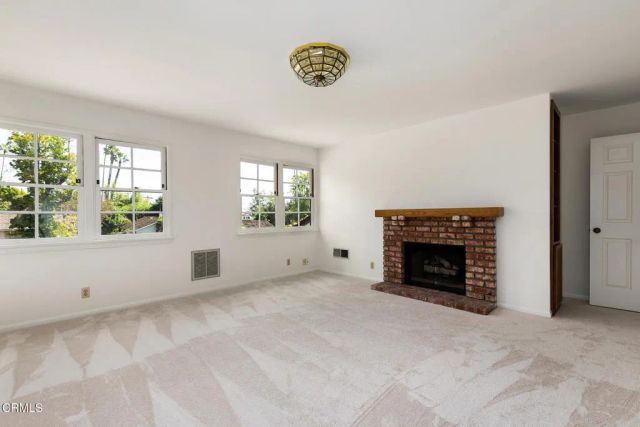 1875 Sharon Place, San Marino, CA 91108