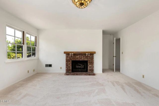 1875 Sharon Place, San Marino, CA 91108