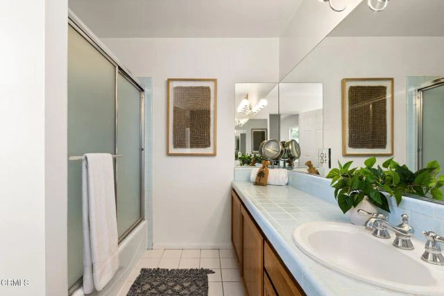 1875 Sharon Place, San Marino, CA 91108