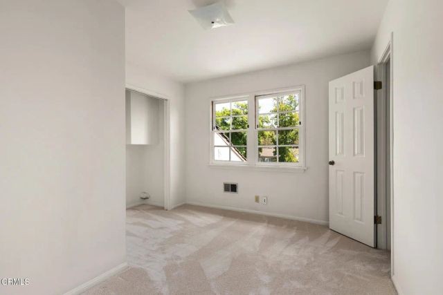 1875 Sharon Place, San Marino, CA 91108