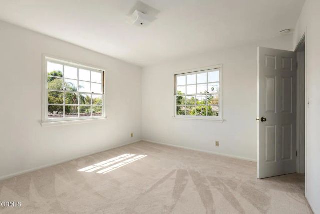 1875 Sharon Place, San Marino, CA 91108