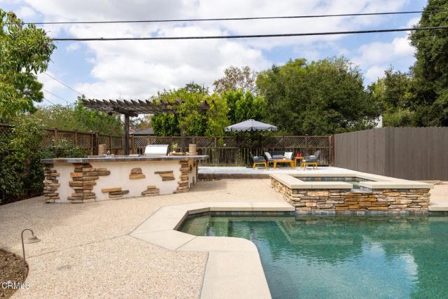 1875 Sharon Place, San Marino, CA 91108