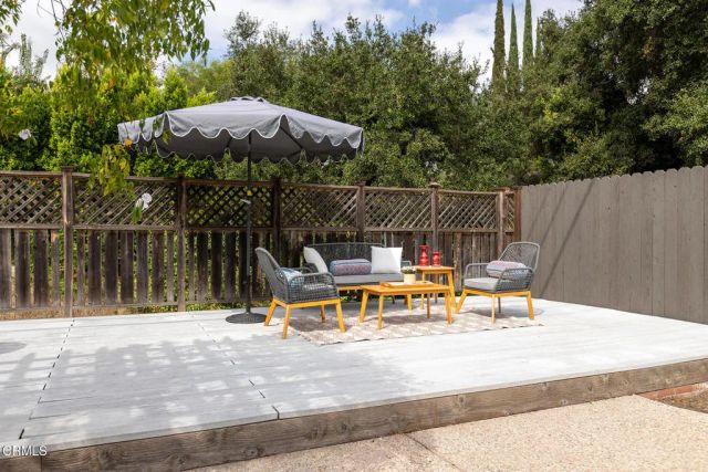 1875 Sharon Place, San Marino, CA 91108
