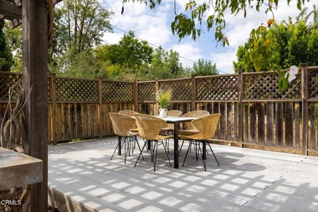 1875 Sharon Place, San Marino, CA 91108