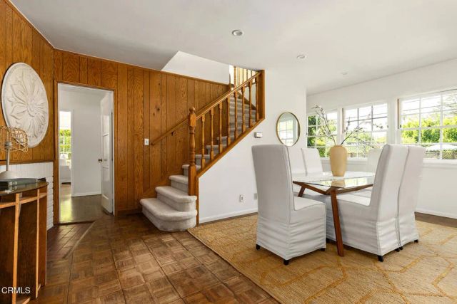 1875 Sharon Place, San Marino, CA 91108