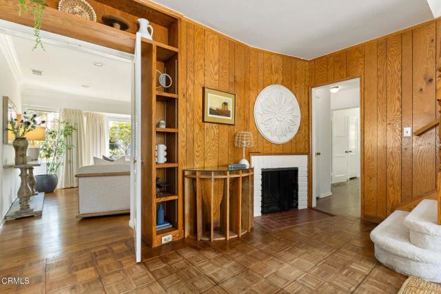 1875 Sharon Place, San Marino, CA 91108