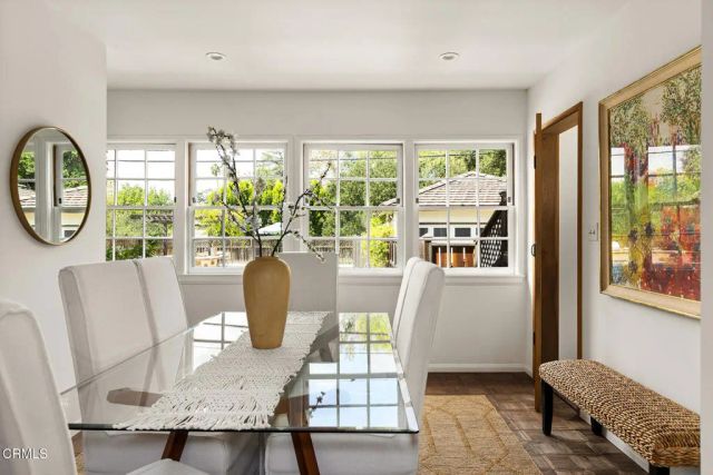 1875 Sharon Place, San Marino, CA 91108