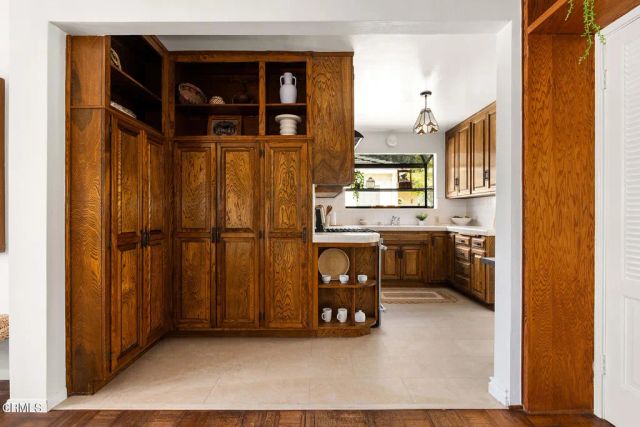 1875 Sharon Place, San Marino, CA 91108