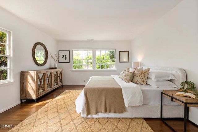 1875 Sharon Place, San Marino, CA 91108