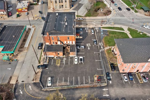 906 Penn Ave, Turtle Creek, PA 15145