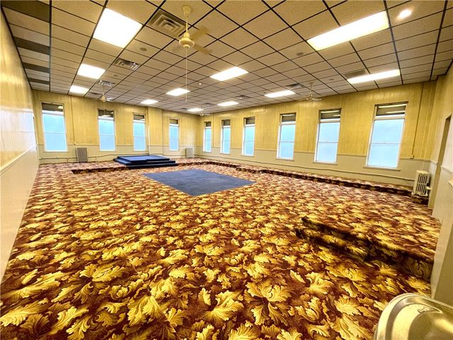 906 Penn Ave, Turtle Creek, PA 15145