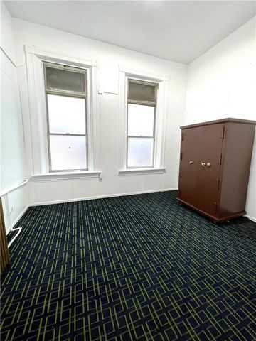 906 Penn Ave, Turtle Creek, PA 15145