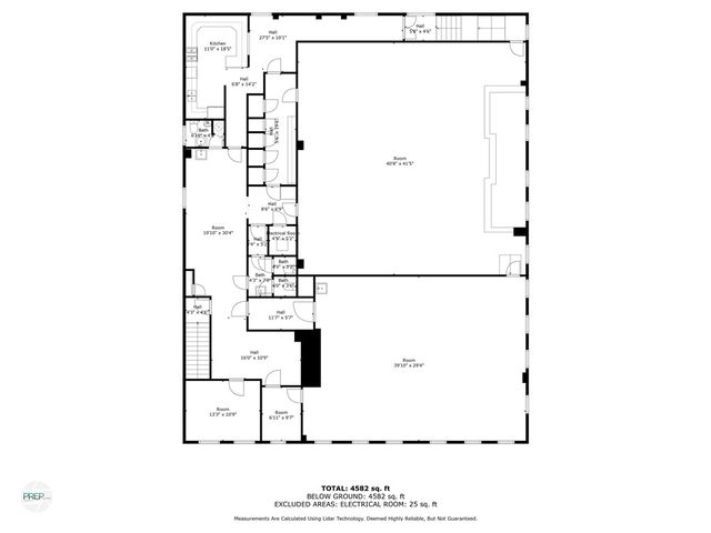 906 Penn Ave, Turtle Creek, PA 15145