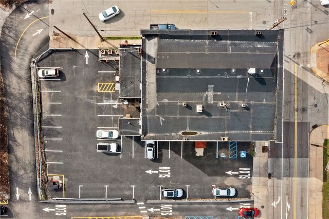 906 Penn Ave, Turtle Creek, PA 15145