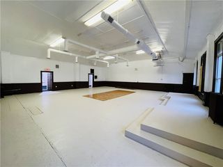 906 Penn Ave, Turtle Creek, PA 15145