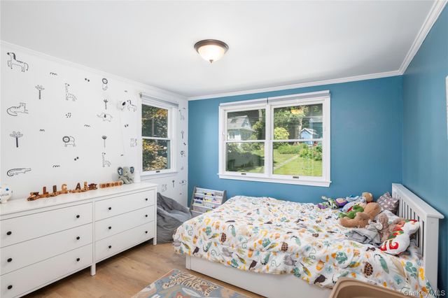 71 W Lake Boulevard, Mahopac, NY 10541