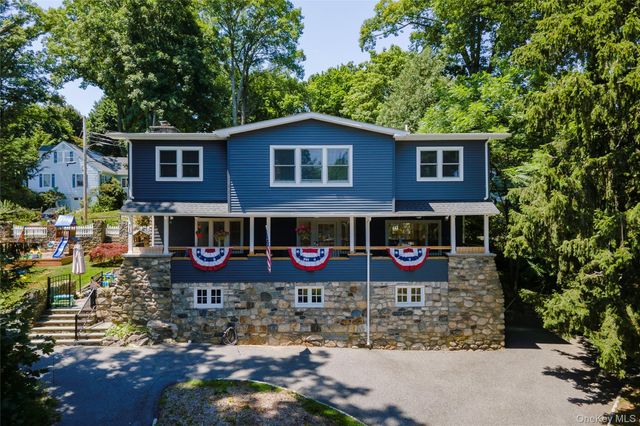 71 W Lake Boulevard, Mahopac, NY 10541