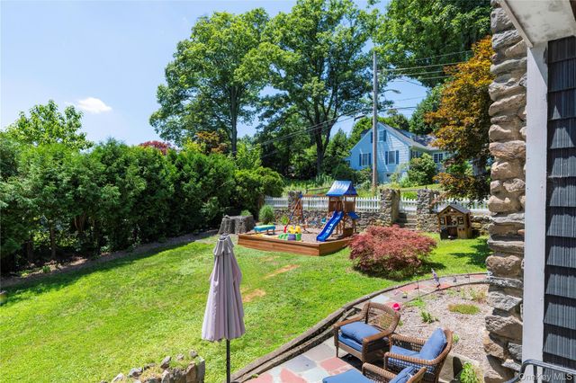 71 W Lake Boulevard, Mahopac, NY 10541