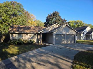 3204 Gibson Street, Midland, MI 48640
