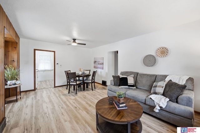 5140 Judson Street, Lincoln, NE 68504