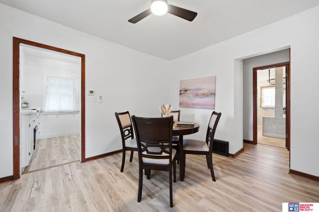 5140 Judson Street, Lincoln, NE 68504