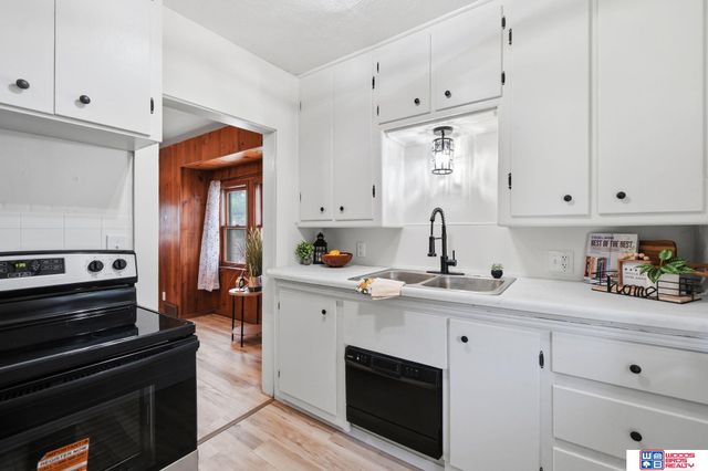5140 Judson Street, Lincoln, NE 68504