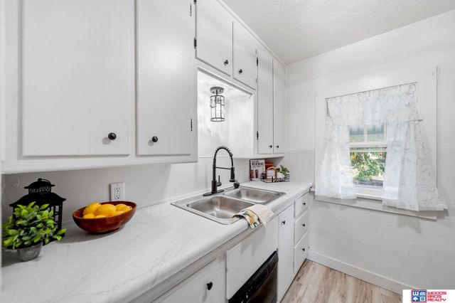 5140 Judson Street, Lincoln, NE 68504