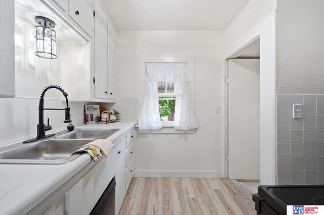5140 Judson Street, Lincoln, NE 68504