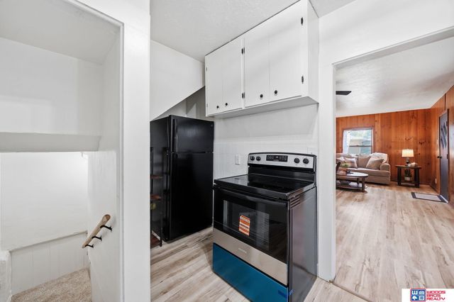 5140 Judson Street, Lincoln, NE 68504