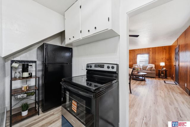 5140 Judson Street, Lincoln, NE 68504