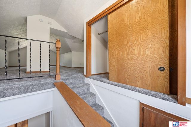 5140 Judson Street, Lincoln, NE 68504