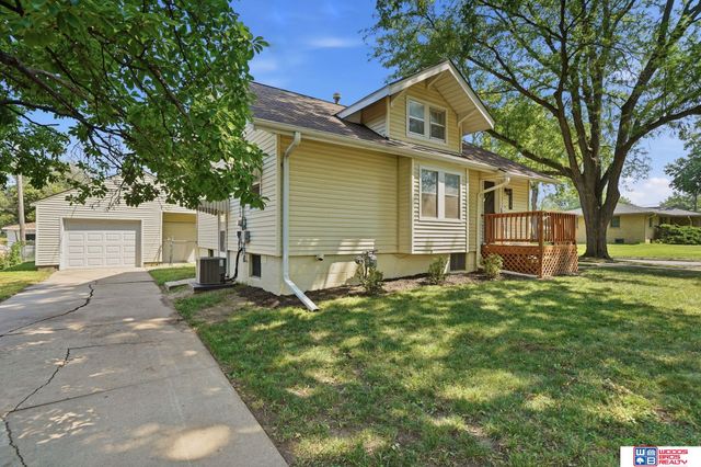 5140 Judson Street, Lincoln, NE 68504