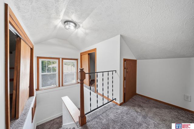 5140 Judson Street, Lincoln, NE 68504