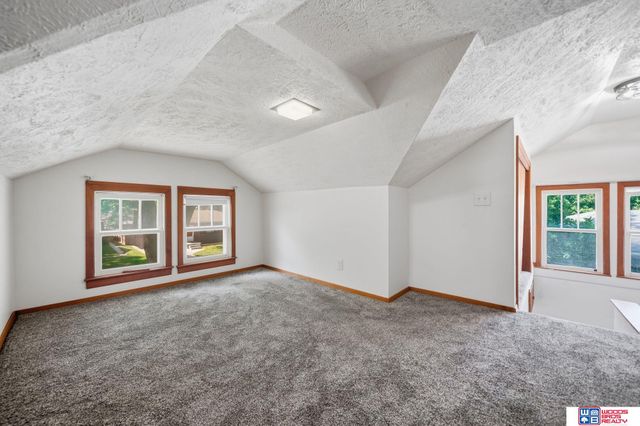 5140 Judson Street, Lincoln, NE 68504