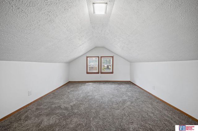 5140 Judson Street, Lincoln, NE 68504