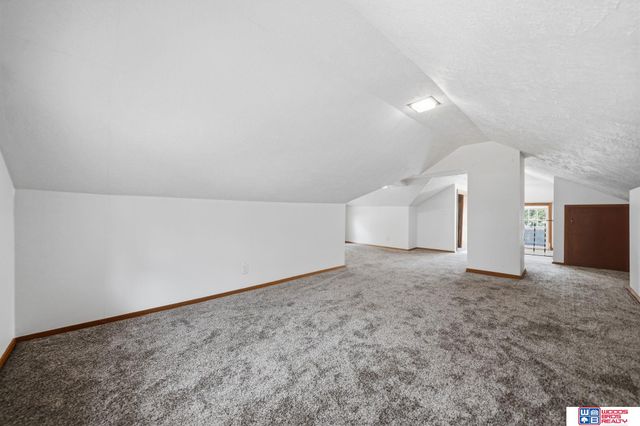 5140 Judson Street, Lincoln, NE 68504
