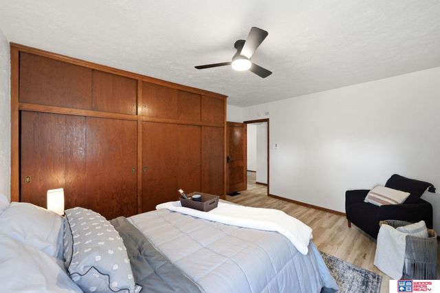 5140 Judson Street, Lincoln, NE 68504