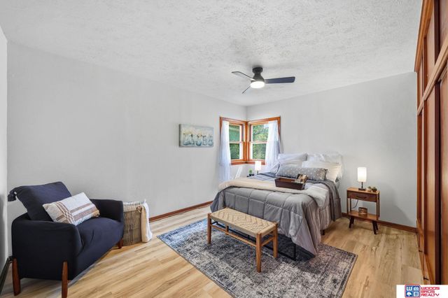 5140 Judson Street, Lincoln, NE 68504