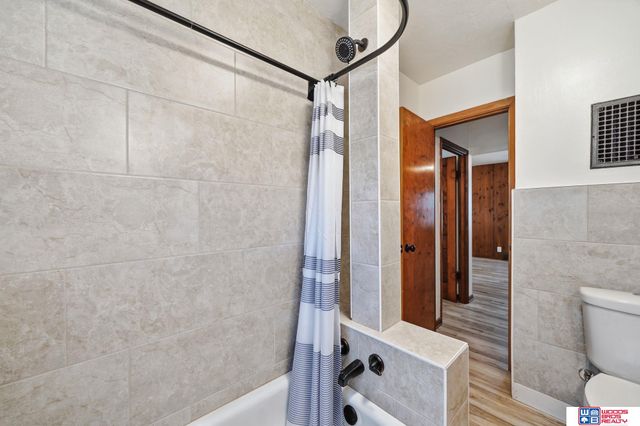 5140 Judson Street, Lincoln, NE 68504