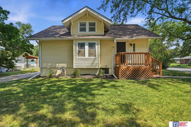 5140 Judson Street, Lincoln, NE 68504