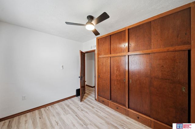 5140 Judson Street, Lincoln, NE 68504