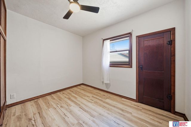 5140 Judson Street, Lincoln, NE 68504