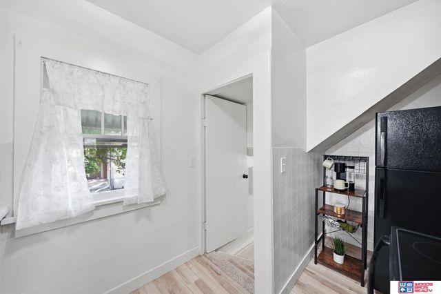 5140 Judson Street, Lincoln, NE 68504