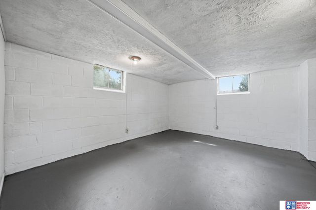 5140 Judson Street, Lincoln, NE 68504