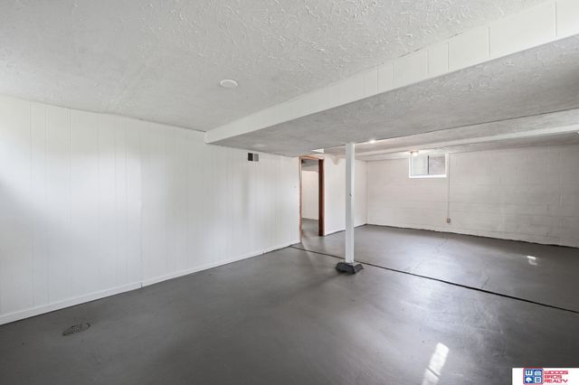 5140 Judson Street, Lincoln, NE 68504
