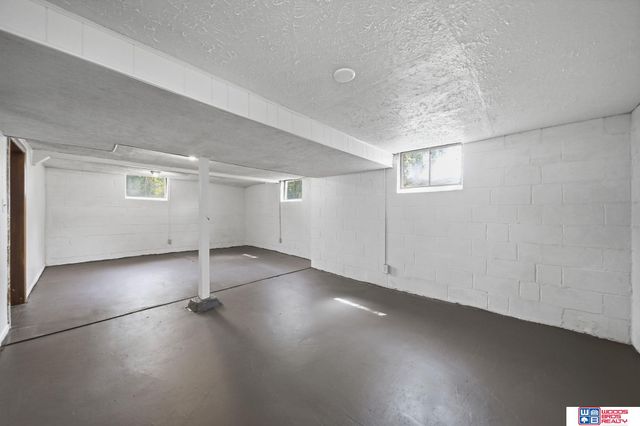 5140 Judson Street, Lincoln, NE 68504