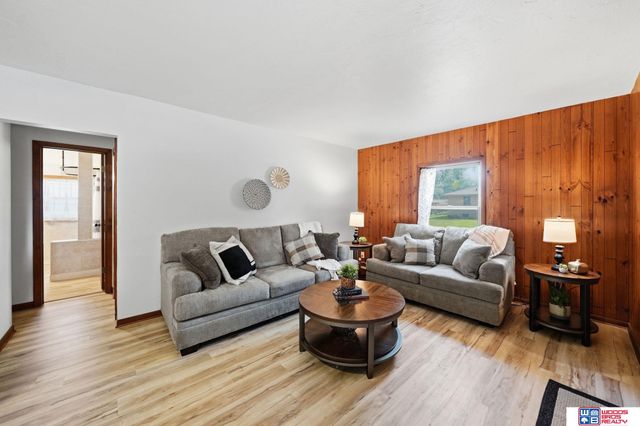 5140 Judson Street, Lincoln, NE 68504