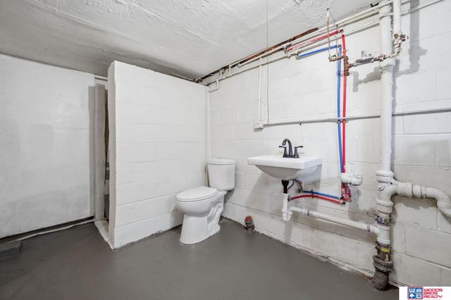 5140 Judson Street, Lincoln, NE 68504