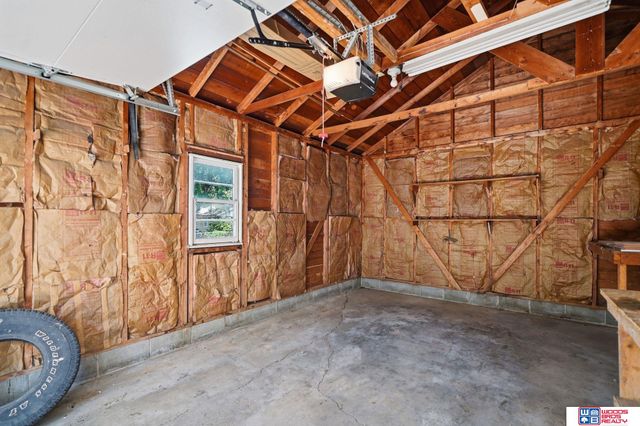 5140 Judson Street, Lincoln, NE 68504